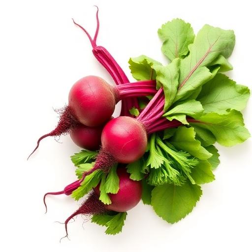 Beet Root