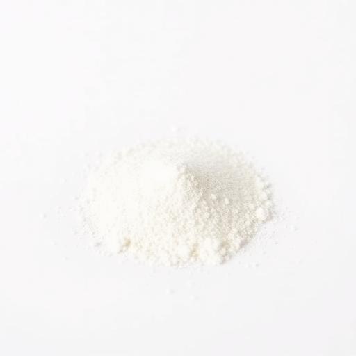 L-Arginine HCl